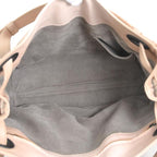 Bottega Veneta Handbag — view 5