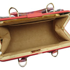 Louis Vuitton Handbag Papillon — view 7