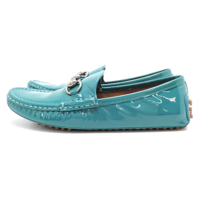 Gucci Other Shoes Size 23 — view 2