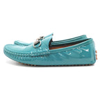 Gucci Other Shoes Size 23 — view 2