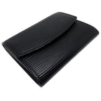 Louis Vuitton Coin Case — view 3