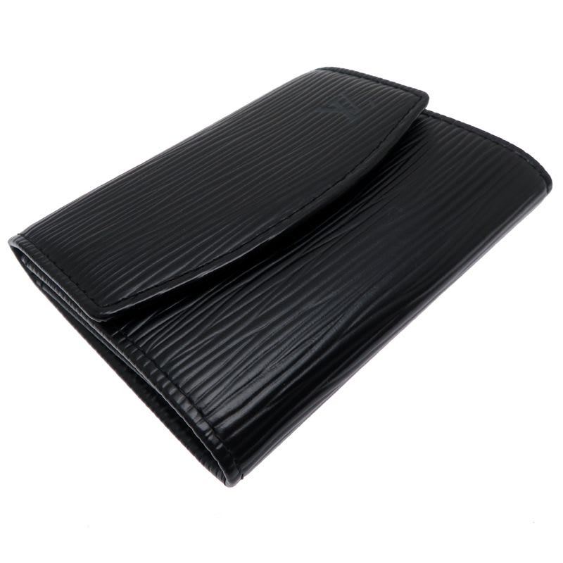 Louis Vuitton Coin Case — view 3