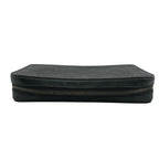 Louis Vuitton Eclipse Clutch Bag Zippy XL Long Wallet — view 3