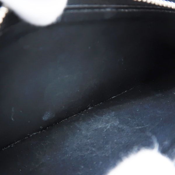 Louis Vuitton Portefeuille Brother 2018 Damie Ecobalt Jungle Print Long — view 9