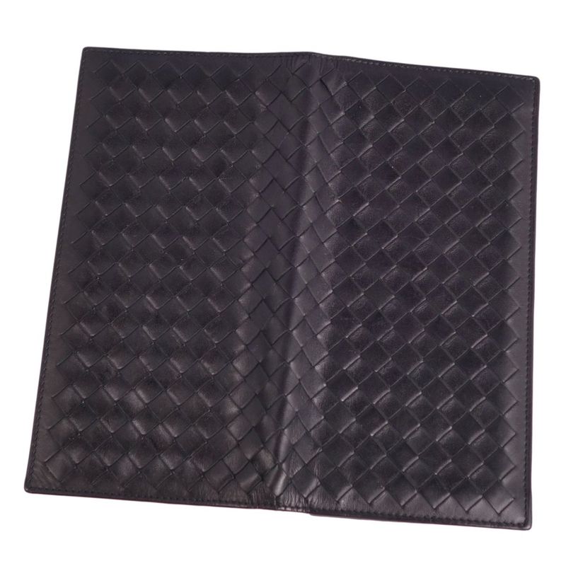Bottega Veneta Wallet Long — view 3