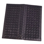 Bottega Veneta Wallet Long — view 3