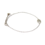 Christian Dior Bracelet — view 3
