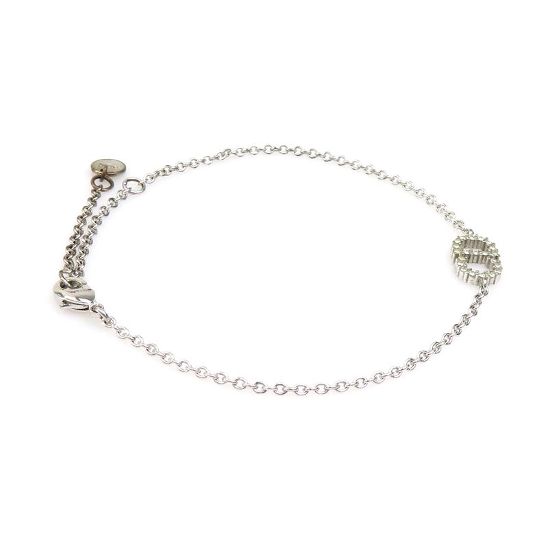 Christian Dior Bracelet — view 3