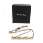 Chanel Necklace I Love Coco — view 9
