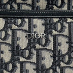 Christian Dior Body Bag Rider Mini Sling — view 6