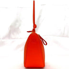 Loewe 2-Way Bag Hammock Hobo Orange — view 3
