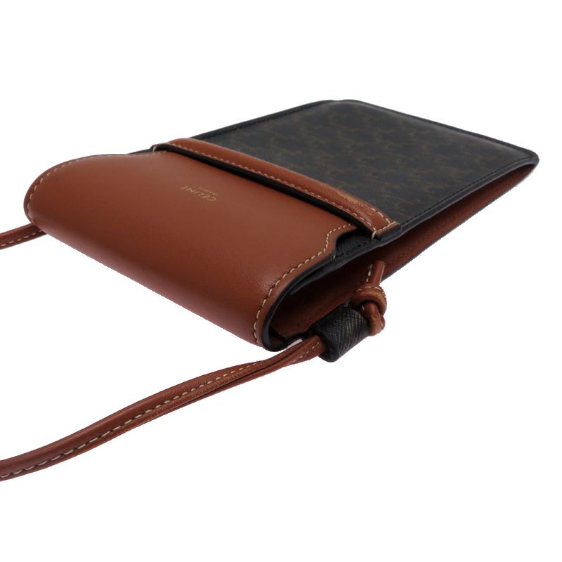 Celine 10 G332 — view 5
