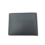 Louis Vuitton Bifold Wallet Taiga Portefeuille Multiple Black — view 2