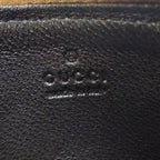 Gucci Coin Case Compact Wallet — view 6
