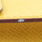 Hermes Gum Case Lip — view 6