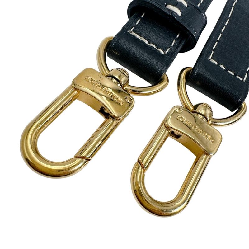 Louis Vuitton Adjustable Shoulder Strap For Idylle Elegy — view 7