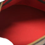 Louis Vuitton Speedy 25 — view 7