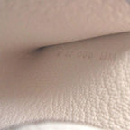 Hermes Iliad Evercolor New White Card Case 1576 — view 6