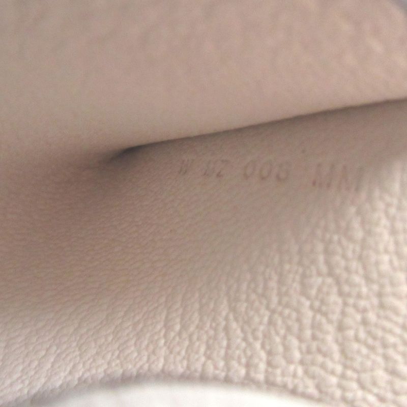 Hermes Iliad Evercolor New White Card Case 1576 — view 6
