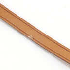 Louis Vuitton Telephone Japon Strap — view 9