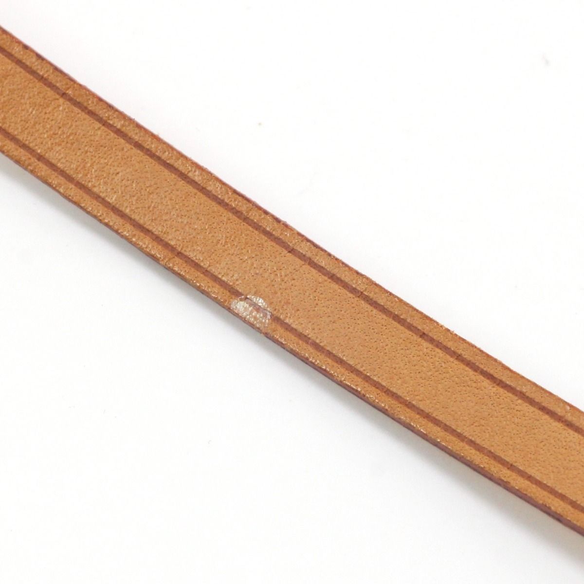 Louis Vuitton Telephone Japon Strap — view 9