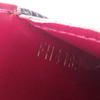 Louis Vuitton Card Case — view 9