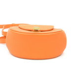 Bottega Veneta Belt Bag Waist — view 4