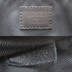 Louis Vuitton Waist Bag — view 9