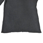 Prada Cut And Twist Sew — view 6