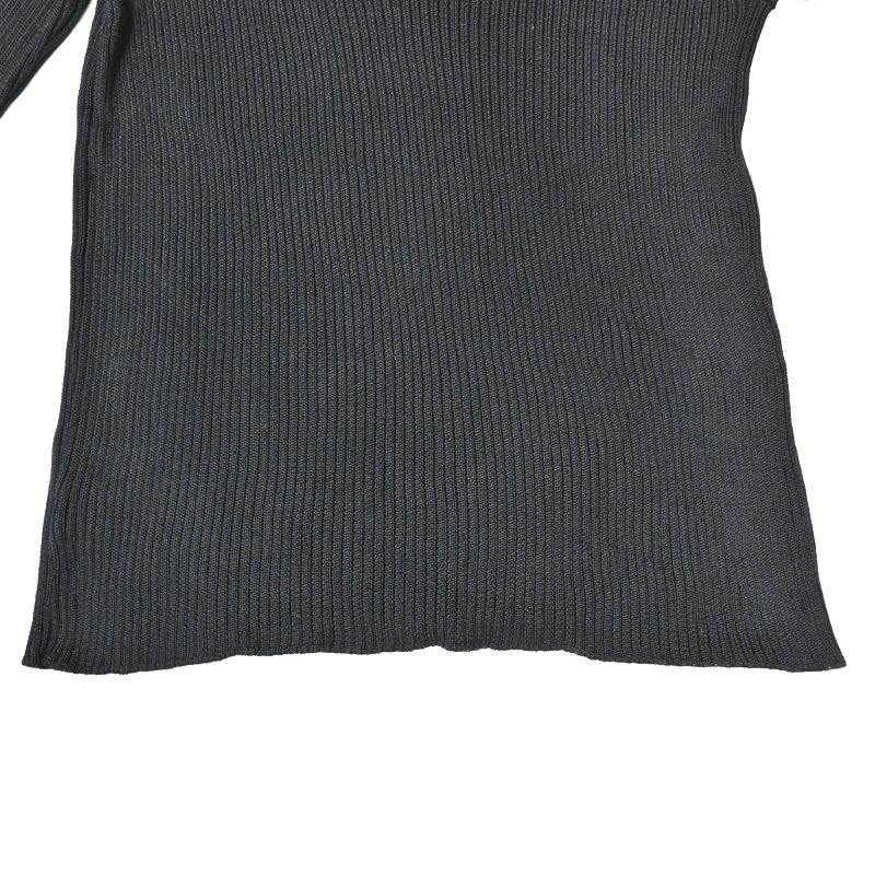 Prada Cut And Twist Sew — view 6