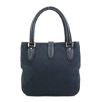Gucci Handbag New Jackie — view 3