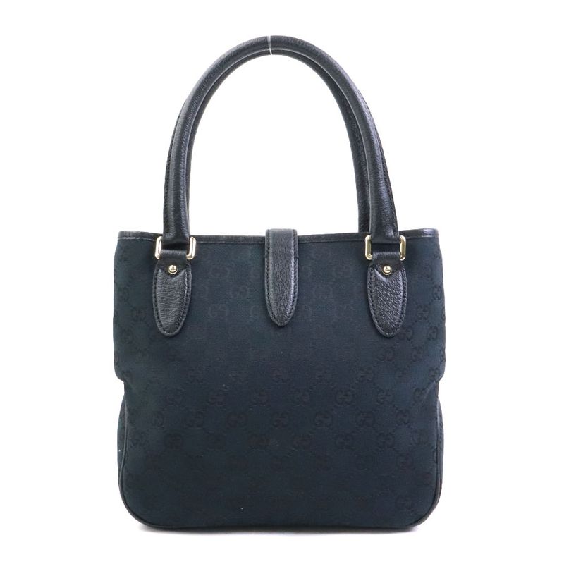 Gucci Handbag New Jackie — view 3