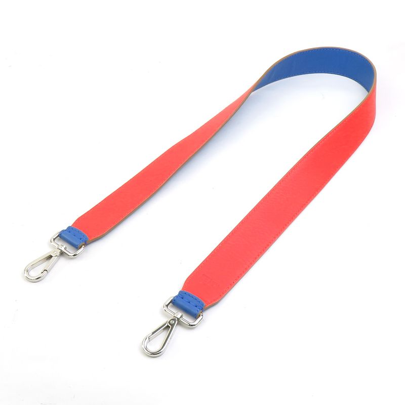 Fendi Shoulder Strap — view 3