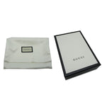 Gucci Trifold Wallet Compact — view 9