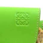 Loewe Crossbody Bag Mini Gate — view 9