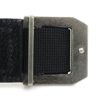 Gucci Belt Size 75 — view 5