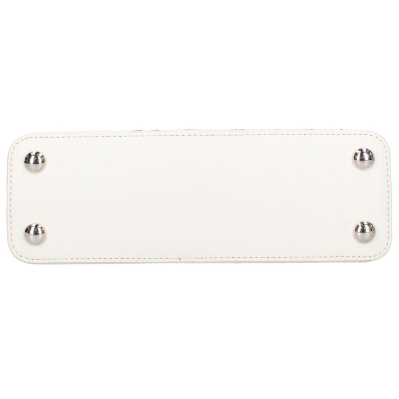 Louis Vuitton Artie Collection Capucines BB Limited Edition Of 200 — view 4