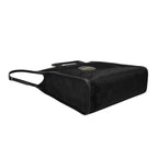 Gucci Tote Bag Off the Grid Black — view 3