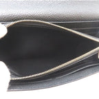 Louis Vuitton Long Wallet — view 6