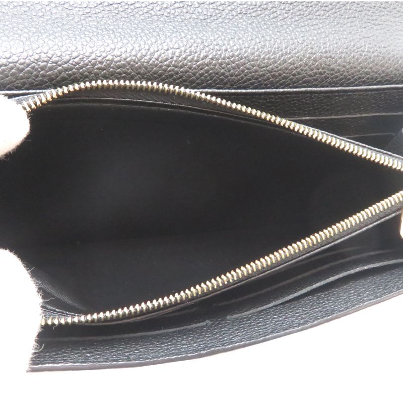 Louis Vuitton Long Wallet — view 6