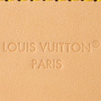Louis Vuitton Shoulder Bag Odyss Ey PM Brown — view 8