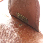 Louis Vuitton Multicles 4 Monogram 4-ribbon Key Case 1409 — view 6