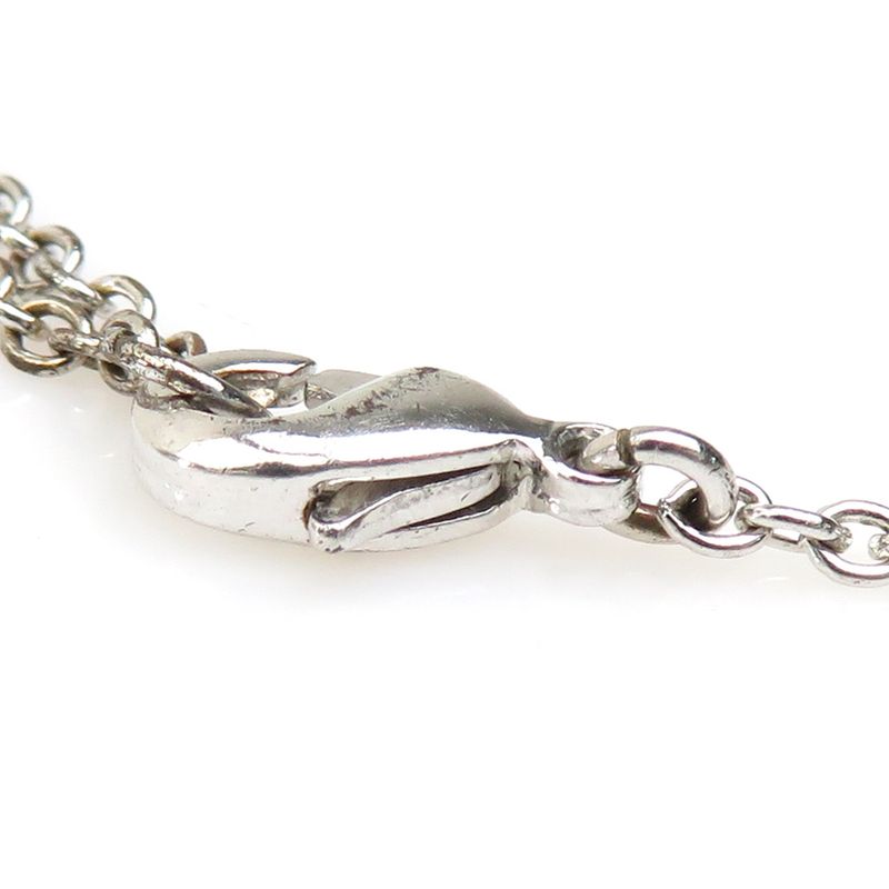 Christian Dior Bracelet — view 6