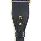 Christian Dior Shoulder Strap — view 5
