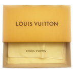 Louis Vuitton Monogram Empreinte Leather Zippy Long Wallet Rose Poudre Pink — view 2
