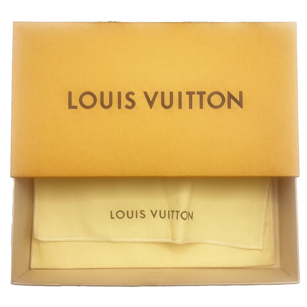 Louis Vuitton Monogram Empreinte Leather Zippy Long Wallet Rose Poudre Pink — view 2
