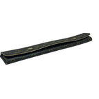 Louis Vuitton Accessory Case Monogram Dark Brown Light Necklace — view 5