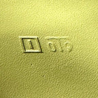 Hermes Agenda PM Swift I Notebook Cover — view 6