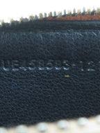 Saint Laurent Coin Case — view 9
