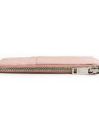 Saint Laurent Coin Case — view 4